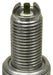 NGK Spark Plugs NGK Standard Series Spark Plugs MAR10A-J Autofit