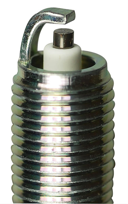 NGK Spark Plugs NGK Standard Series Spark Plugs MR7F Autofit