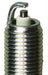 NGK Spark Plugs NGK Standard Series Spark Plugs MR7F Autofit