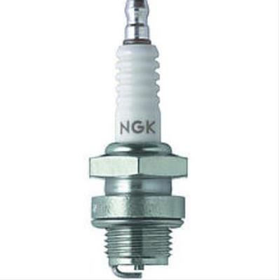 NGK Spark Plugs NGK Standard Series Spark Plugs MR8F Autofit