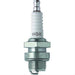 NGK Spark Plugs NGK Standard Series Spark Plugs MR8F Autofit
