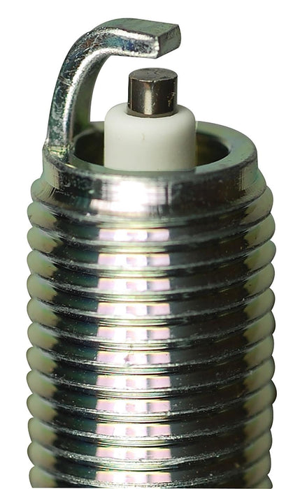 NGK Spark Plugs NGK Standard Series Spark Plugs MR9F Autofit
