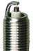 NGK Spark Plugs NGK Standard Series Spark Plugs MR9F Autofit