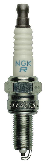 NGK Spark Plugs NGK Standard Series Spark Plugs MR9F Autofit