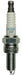 NGK Spark Plugs NGK Standard Series Spark Plugs MR9F Autofit