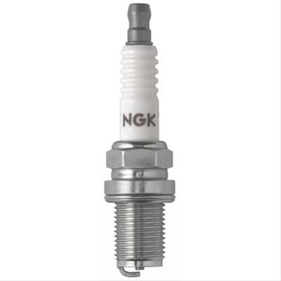 NGK Spark Plugs NGK Standard Series Spark Plugs R6601-10 Autofit