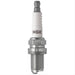 NGK Spark Plugs NGK Standard Series Spark Plugs R6601-10 Autofit