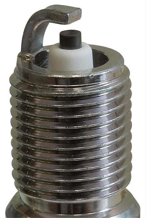 NGK Spark Plugs NGK Standard Series Spark Plugs TR5C-12 Autofit