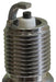 NGK Spark Plugs NGK Standard Series Spark Plugs TR5C-12 Autofit