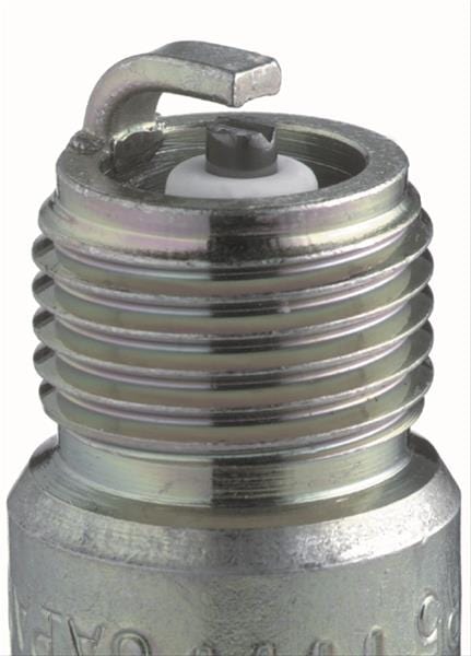 NGK Spark Plugs NGK Standard Series Spark Plugs YR5 Autofit