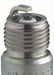 NGK Spark Plugs NGK Standard Series Spark Plugs YR5 Autofit