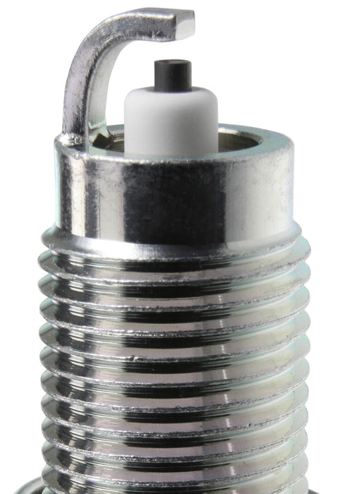 NGK Spark Plugs NGK Standard Series Spark Plugs ZFR6T-11G Autofit