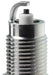 NGK Spark Plugs NGK Standard Series Spark Plugs ZFR6T-11G Autofit