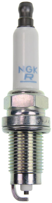 NGK Spark Plugs NGK Standard Series Spark Plugs ZFR6T-11G Autofit