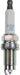NGK Spark Plugs NGK Standard Series Spark Plugs ZFR6T-11G Autofit