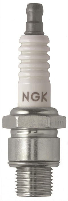 NGK Spark Plugs NGK Surface Gap Spark Plugs BU8H S25 Autofit