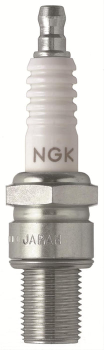 NGK Spark Plugs NGK Surface Gap Spark Plugs BUE Autofit