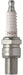 NGK Spark Plugs NGK Surface Gap Spark Plugs BUE Autofit