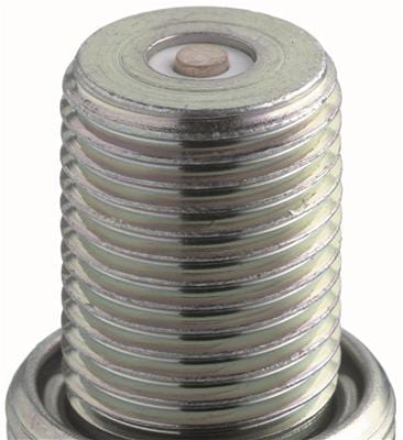 NGK Spark Plugs NGK Surface Gap Spark Plugs BUE Autofit