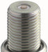 NGK Spark Plugs NGK Surface Gap Spark Plugs BUE Autofit