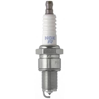 NGK Spark Plugs NGK Surface Gap Spark Plugs BUR7EQ Autofit