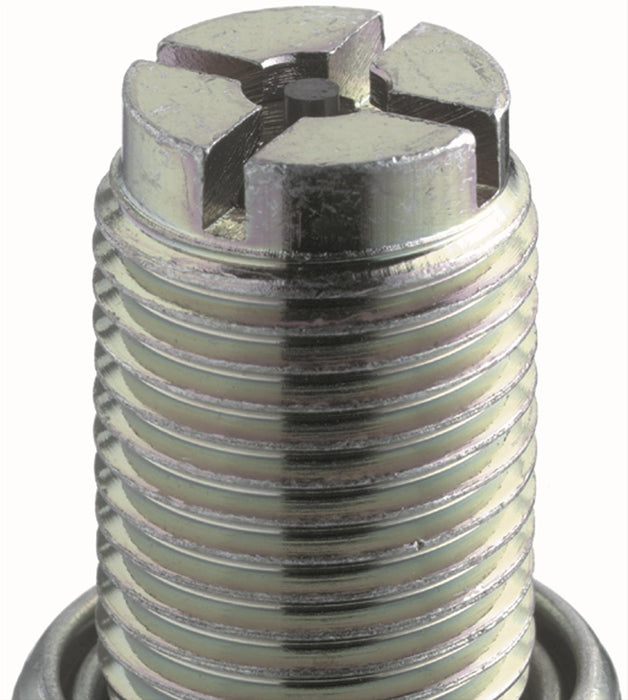 NGK Spark Plugs NGK Surface Gap Spark Plugs BUR9EQ Autofit