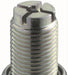 NGK Spark Plugs NGK Surface Gap Spark Plugs BUR9EQ Autofit