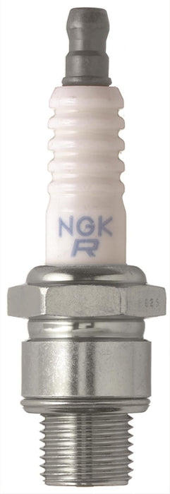 NGK Spark Plugs NGK Surface Gap Spark Plugs BUZ8H Autofit
