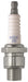 NGK Spark Plugs NGK Surface Gap Spark Plugs BUZ8H Autofit