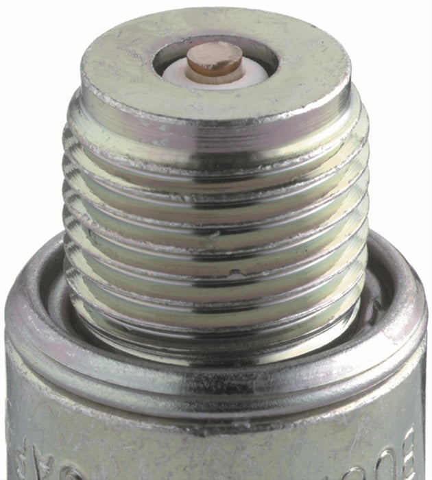 NGK Spark Plugs NGK Surface Gap Spark Plugs BUZ8H Autofit