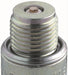 NGK Spark Plugs NGK Surface Gap Spark Plugs BUZ8H Autofit