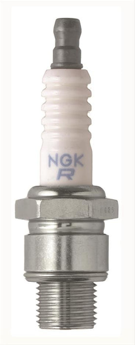 NGK Spark Plugs NGK Surface Gap Spark Plugs BUZ8H Autofit