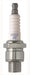 NGK Spark Plugs NGK Surface Gap Spark Plugs BUZ8H Autofit