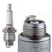 NGK Spark Plugs NGK V-Power Spark Plugs B8S Autofit