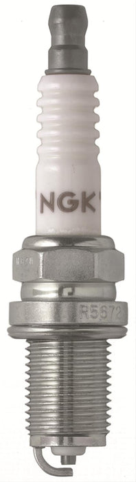 NGK Spark Plugs NGK V-Power Spark Plugs BCP4ES-11 Autofit
