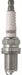 NGK Spark Plugs NGK V-Power Spark Plugs BCP4ES-11 Autofit