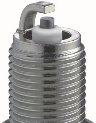 NGK Spark Plugs NGK V-Power Spark Plugs BCP4ES-11 Autofit