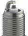 NGK Spark Plugs NGK V-Power Spark Plugs BCP4ES-11 Autofit
