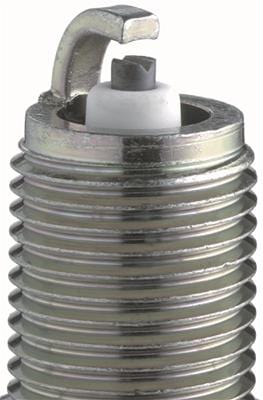 NGK Spark Plugs NGK V-Power Spark Plugs BCPR5E-11 Autofit