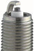 NGK Spark Plugs NGK V-Power Spark Plugs BCPR5E-11 Autofit