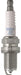 NGK Spark Plugs NGK V-Power Spark Plugs BCPR5E-11 Autofit