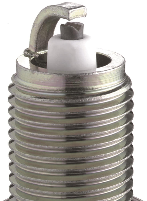NGK Spark Plugs NGK V-Power Spark Plugs BCPR5EY Autofit