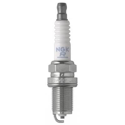 NGK Spark Plugs NGK V-Power Spark Plugs BCPR6EY-11 Autofit