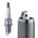 NGK Spark Plugs NGK V-Power Spark Plugs BKR4E-11 Autofit
