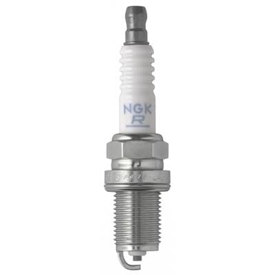 NGK Spark Plugs NGK V-Power Spark Plugs BKR5E Autofit