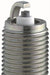 NGK Spark Plugs NGK V-Power Spark Plugs BKR5E BLYB Autofit
