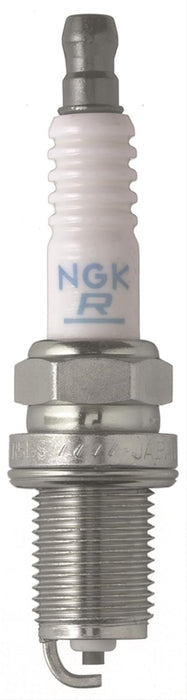 NGK Spark Plugs NGK V-Power Spark Plugs BKR5E BLYB Autofit