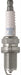 NGK Spark Plugs NGK V-Power Spark Plugs BKR5E BLYB Autofit