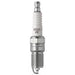 NGK Spark Plugs NGK V-Power Spark Plugs BKR5EY-11 Autofit
