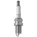 NGK Spark Plugs NGK V-Power Spark Plugs BKR5EYA-11 Autofit